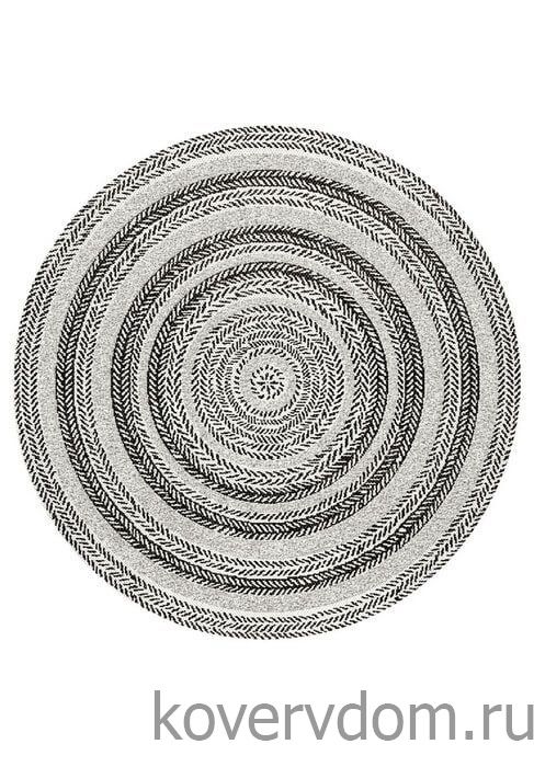 Ковер BALTA Ritual 15513 369 КРУГ Ковер BALTA Ritual 15513 369 КРУГ