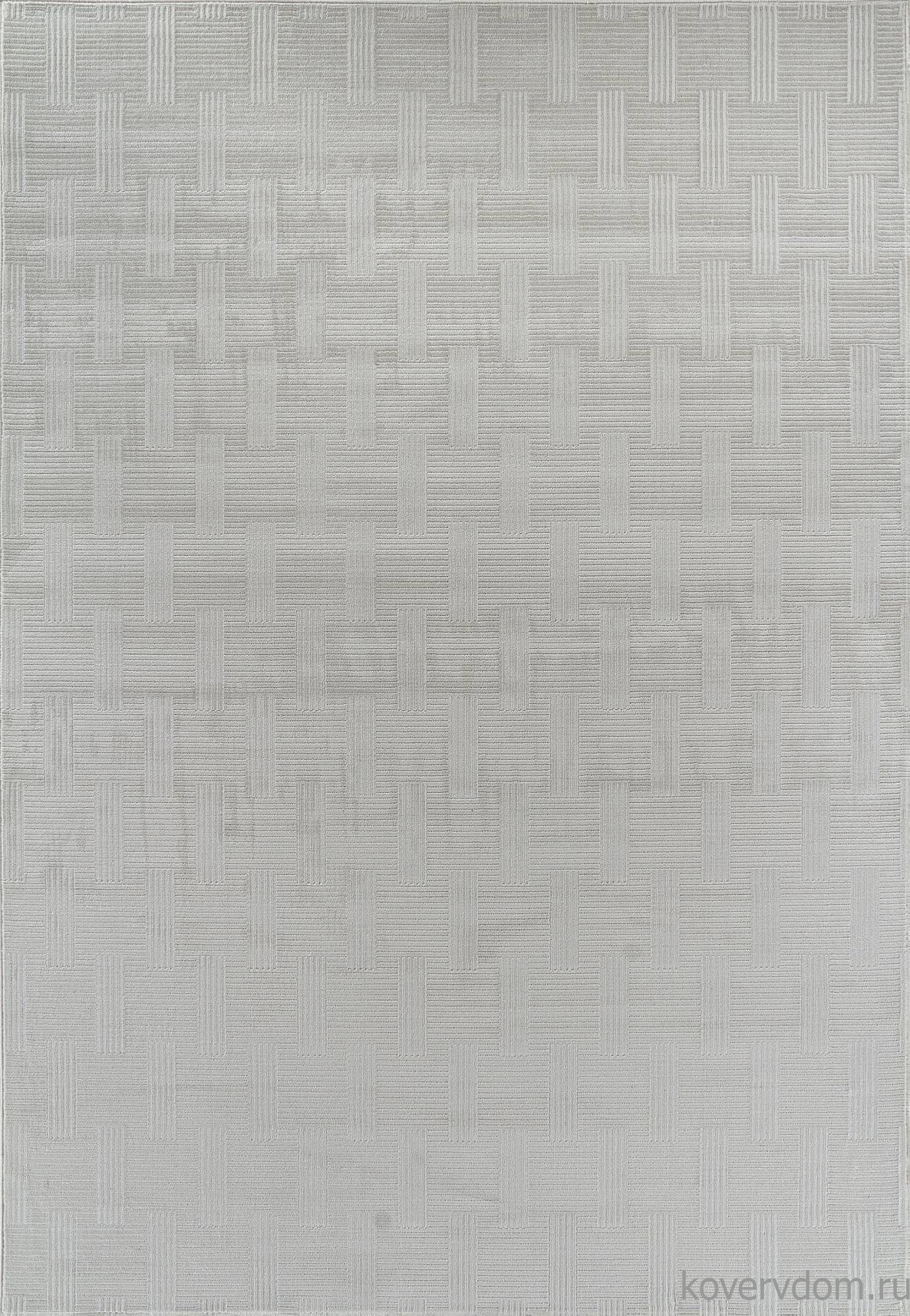 Ковер MONBLAN F534 CREAM